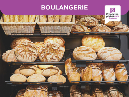 vente local Castres  110 000€