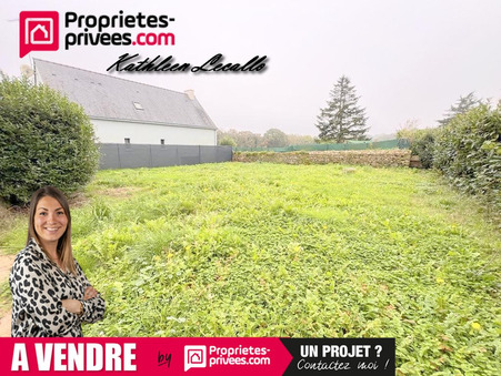 vente maison guérande
