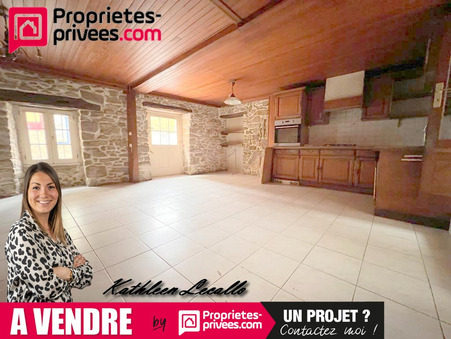 vente maison piriac-sur-mer