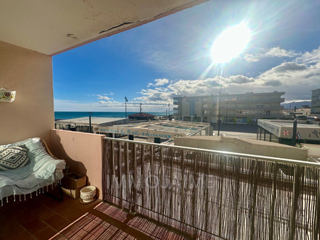 vente appartement saint-cyprien