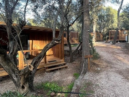 vente maison La valette-du-var
