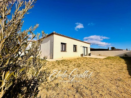 vente maison conques-sur-orbiel