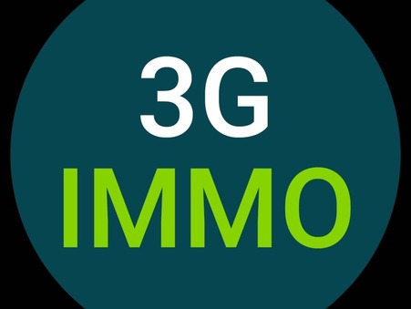 location immeuble Baie mahault