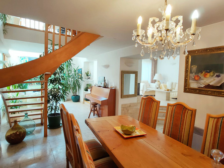 vente maison baume-les-dames