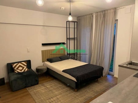 location appartement Paris 10eme arrondissement