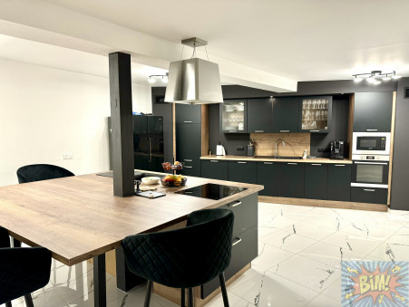 vente neuf Rouen