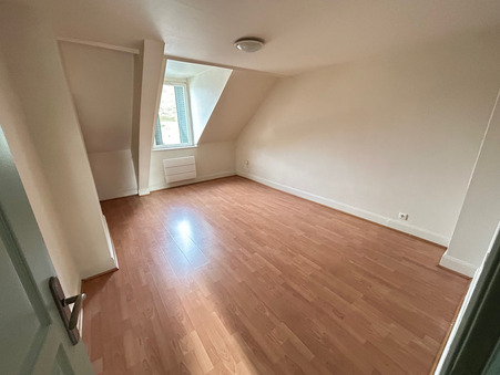 location appartement Espalion