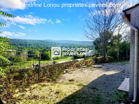 vente maison bagnols-sur-cèze