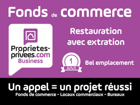 vente professionnel Bayeux
