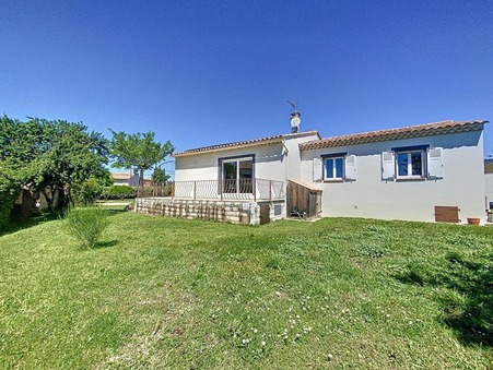 vente maison Tavernes