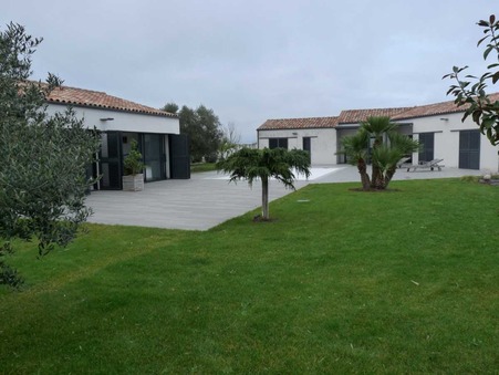 vente maison ferrieres