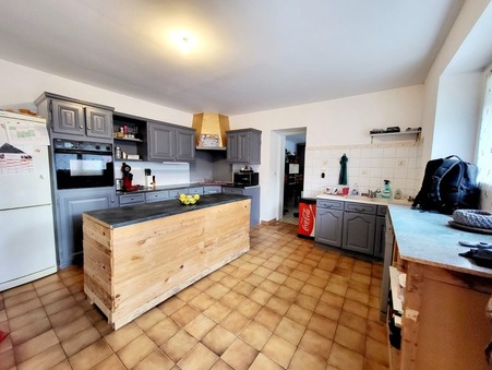 vente maison ÉTAMPES  189 500€