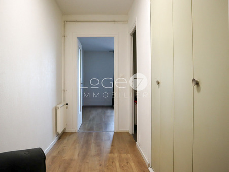 vente appartement Lorient
