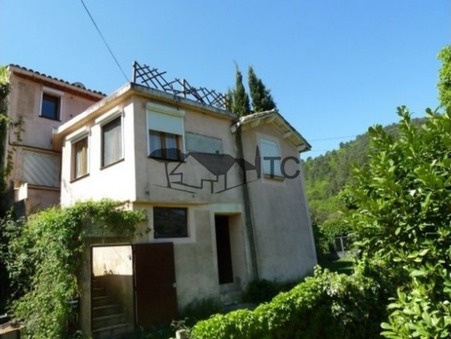 properties