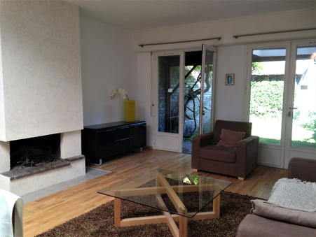 vente maison valenciennes