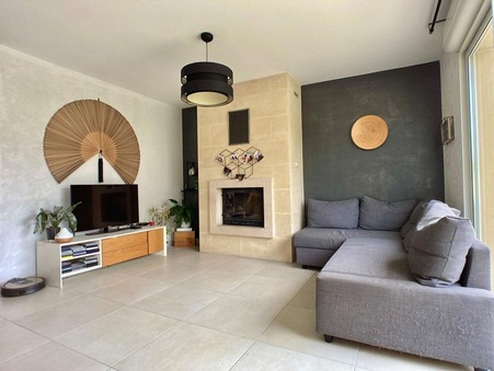 vente maison Ambarès-et-lagrave