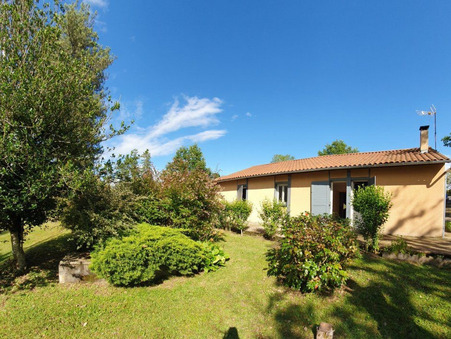 vente maison marsac-sur-l'isle