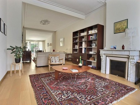 vente maison Bordeaux