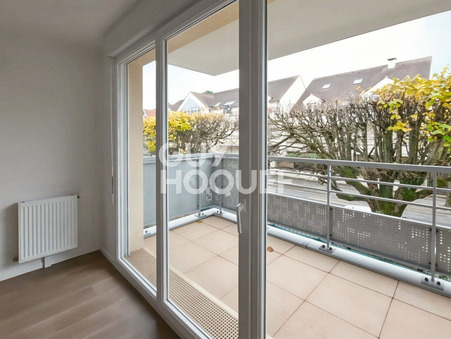 vente appartement Gretz-armainvilliers