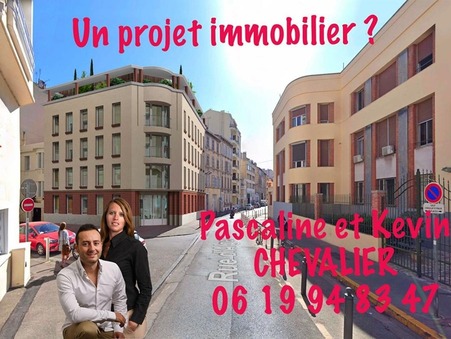 vente appartement marseille 5eme arrondissement
