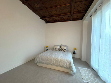 location appartement Mantes la jolie