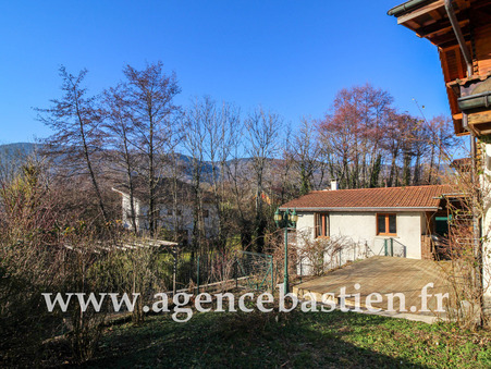 vente maison Divonne-les-bains