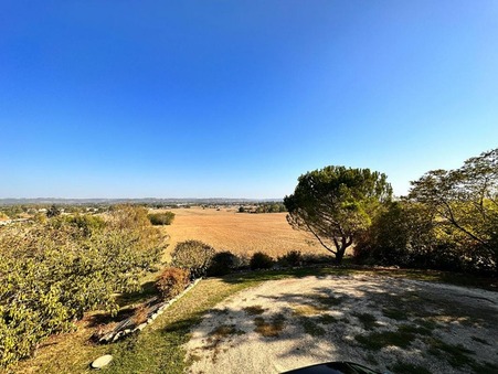 vente maison Estillac