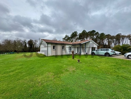 vente maison Sainte foy