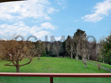 vente appartement villers sur mer