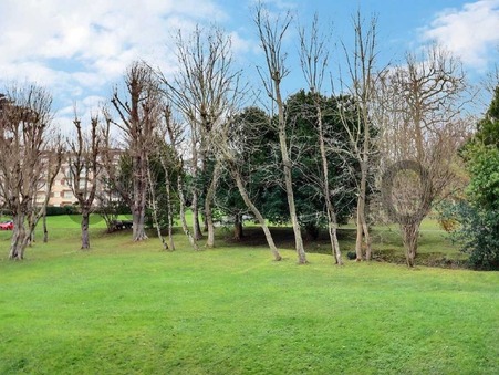 vente appartement villers sur mer