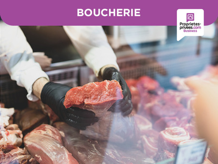 vente local Bayeux