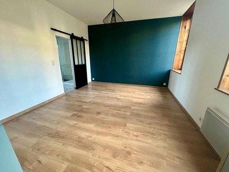 vente appartement Périgueux