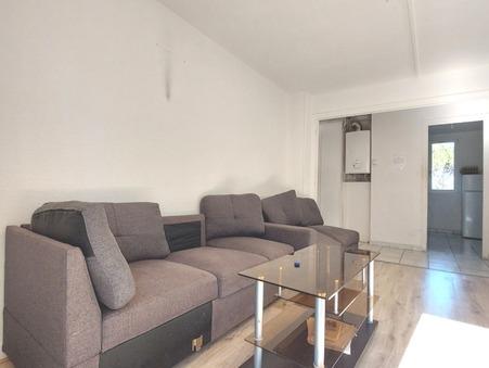 vente appartement bourg les valence