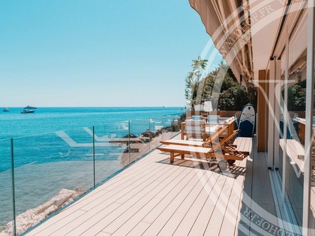 location maison Roquebrune-cap-martin