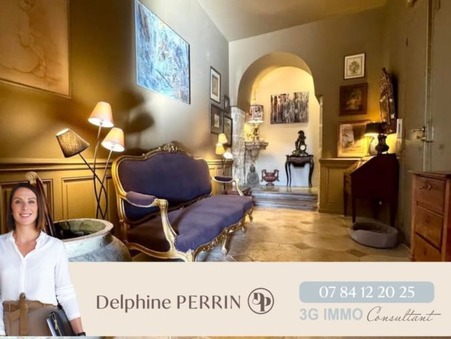 vente appartement beziers