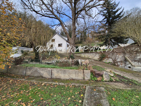 vente maison Nogent-le-rotrou