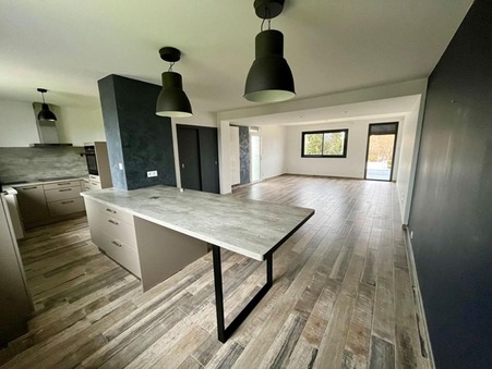vente maison Marmagne