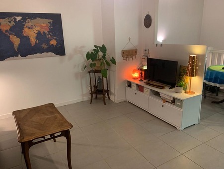 vente appartement Mérignac