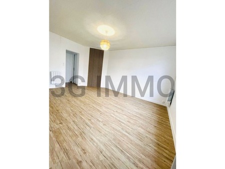 vente maison romilly sur seine
