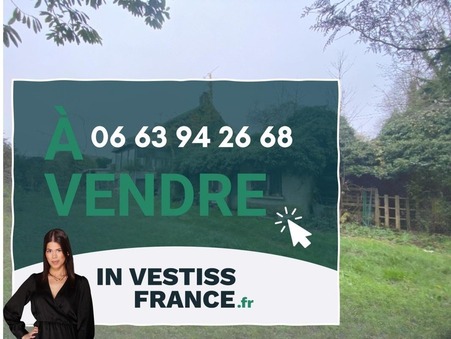 vente maison quincy-voisins
