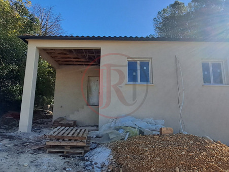 vente maison Saint-privat-des-vieux