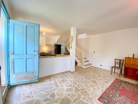 vente maison utelle