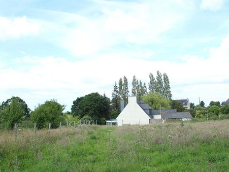 vente maison ploufragan