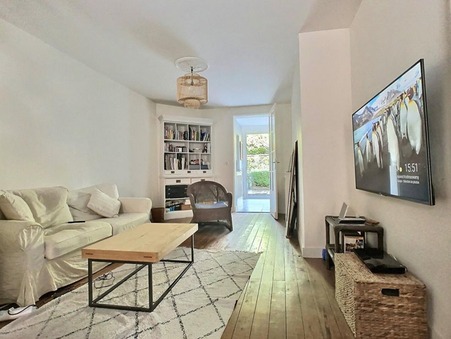 vente maison Bordeaux  459 000€