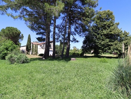 vente maison Avignon
