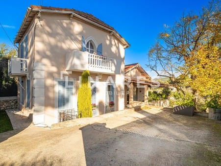vente maison marseille 12e arrondissement