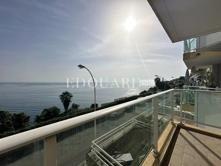 vente appartement Roquebrune-cap-martin