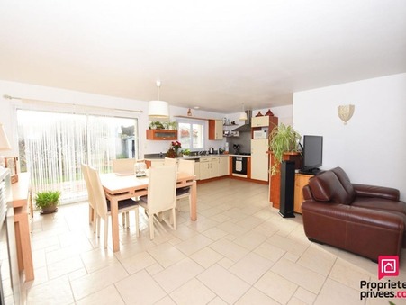 vente maison Jard-sur-Mer  348 400€