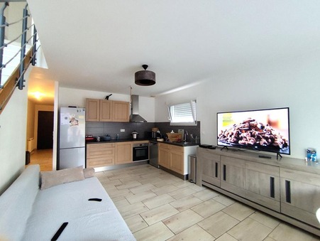 vente maison ploufragan
