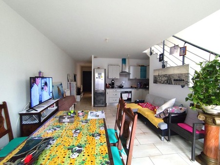 vente maison ploufragan